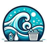 Puerto Clean Logo